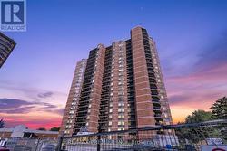 1205 - 234 ALBION ROAD Toronto, ON M9W 6A5