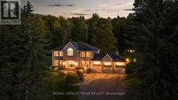 1414 SHERRUBY WAY Ottawa, ON K2W 1B1