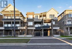 1982 CAMERON LOTT CRESCENT Oshawa, ON L1L 0S1