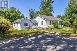 247 NICOLAS ROAD Fort Erie (Ridgeway), ON L0S 1N0