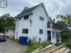 120 PAGET STREET Temiskaming Shores (New Liskeard), ON P0J 1P0