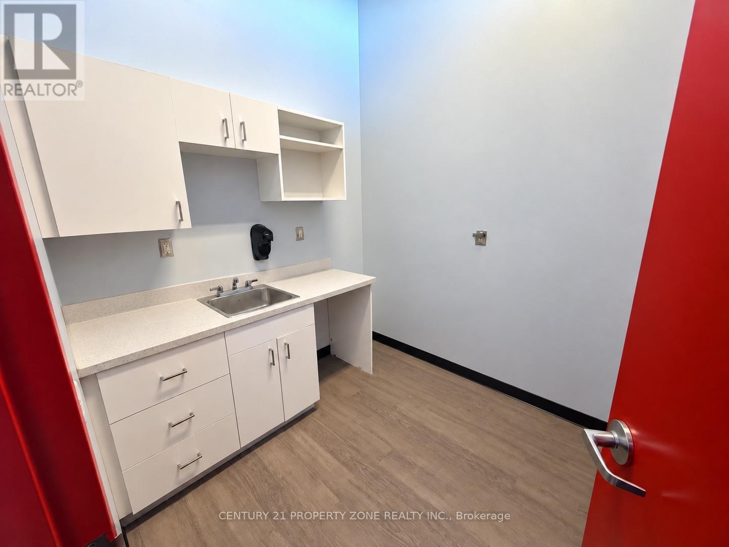 3045 Mavis Road, Mississauga, ON