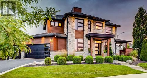 146 GREEN GATE BOULEVARD  Cambridge, ON N1T 0C6
