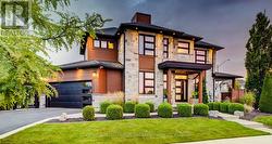 146 GREEN GATE BOULEVARD  Cambridge, ON N1T 0C6