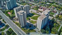 408 - 330 DIXON ROAD Toronto, ON M9R 1S9