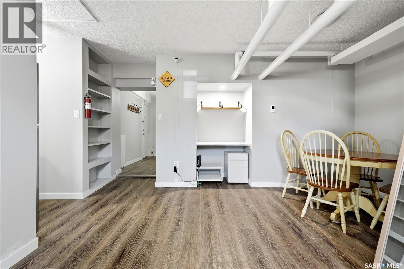 29 2201 14Th Avenue, Regina, SK