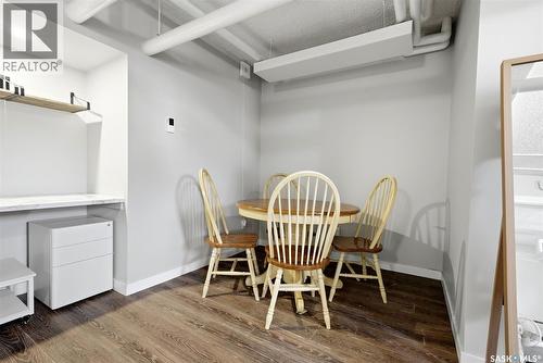 29 2201 14Th Avenue, Regina, SK 