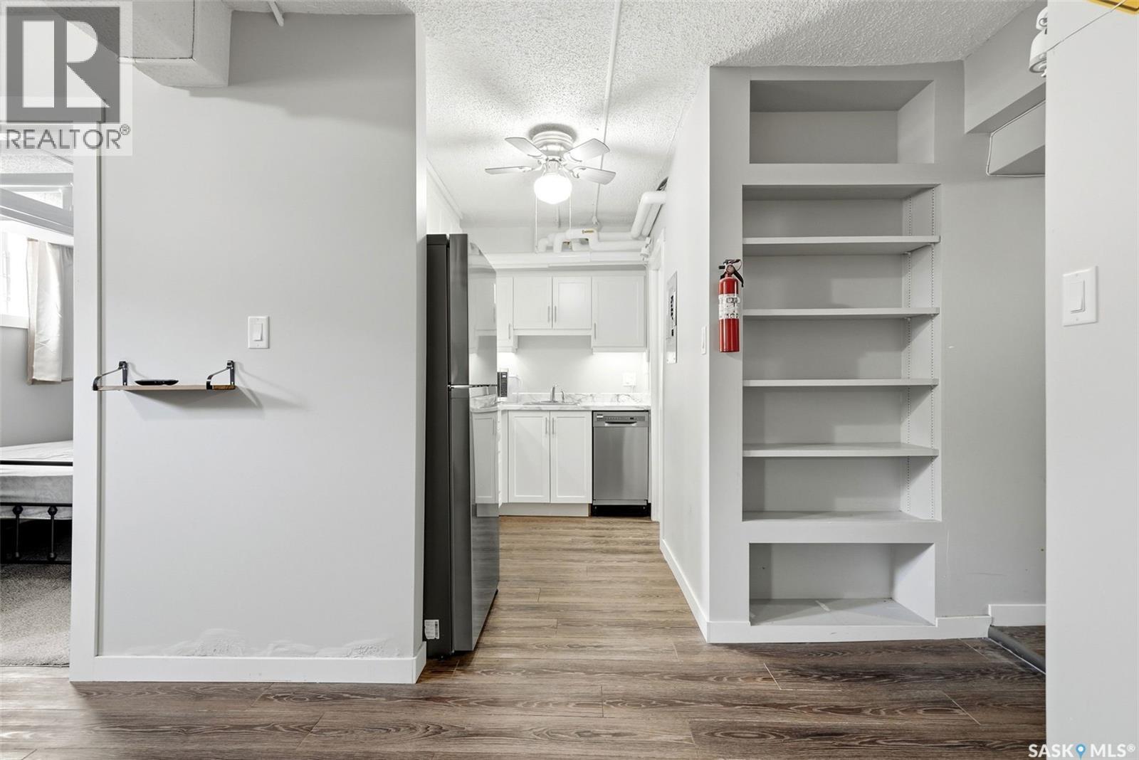 29 2201 14Th Avenue, Regina, SK