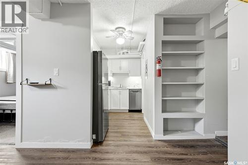 29 2201 14Th Avenue, Regina, SK 