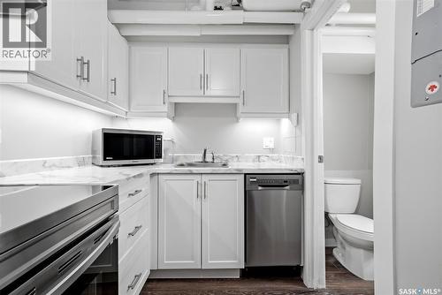 29 2201 14Th Avenue, Regina, SK 