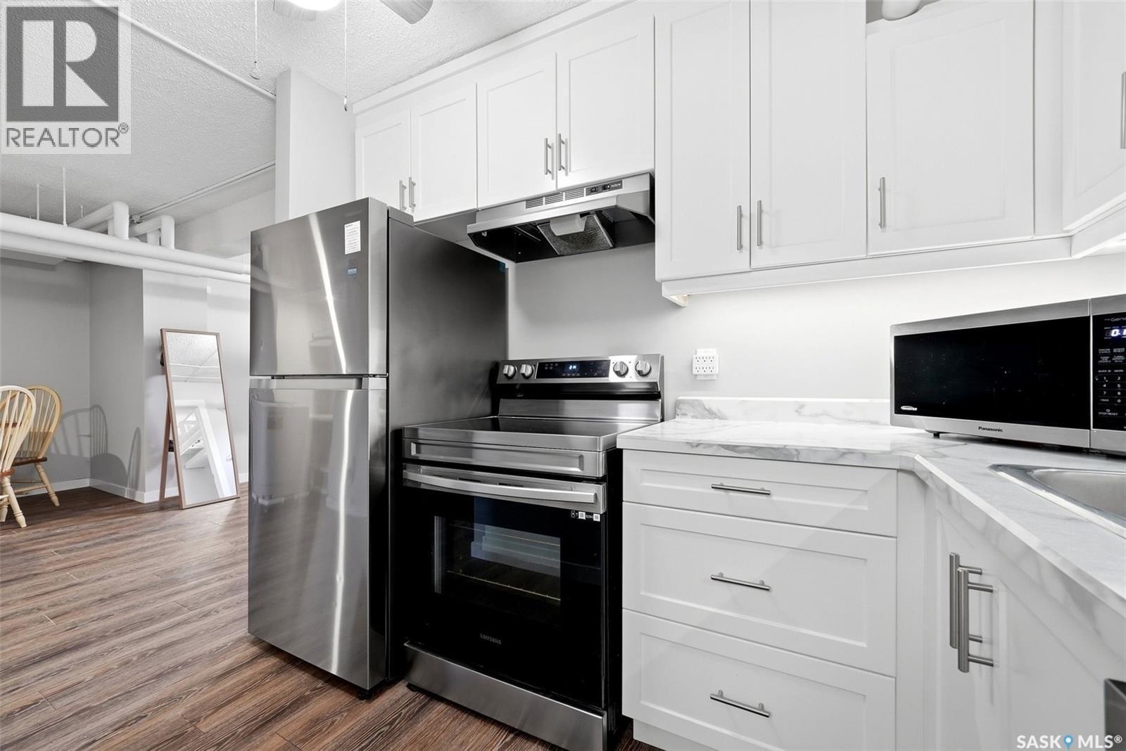 29 2201 14Th Avenue, Regina, SK