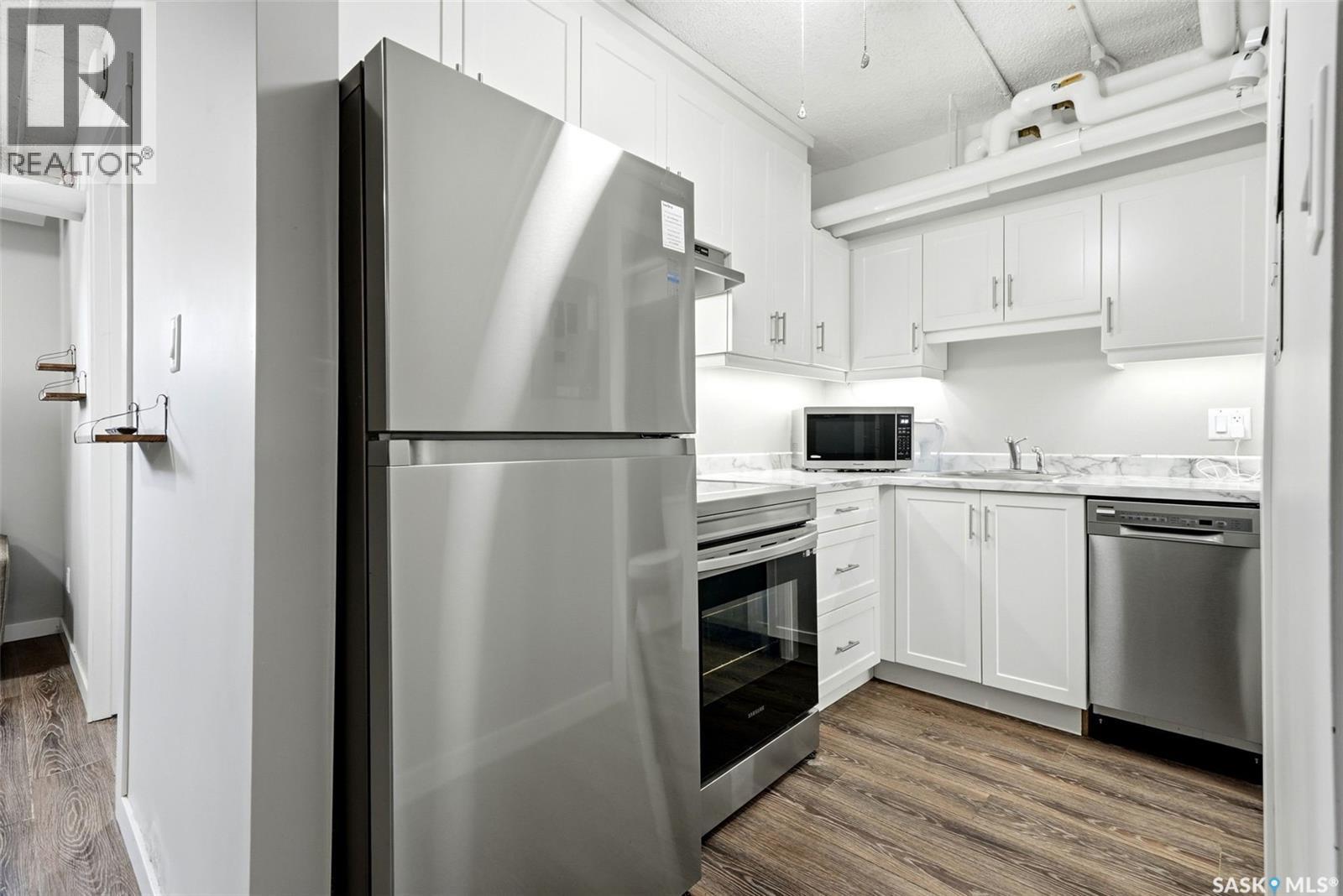 29 2201 14Th Avenue, Regina, SK