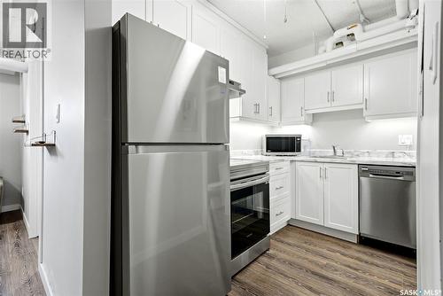 29 2201 14Th Avenue, Regina, SK 