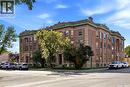 29 2201 14Th Avenue, Regina, SK 