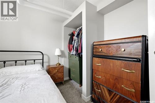 29 2201 14Th Avenue, Regina, SK 