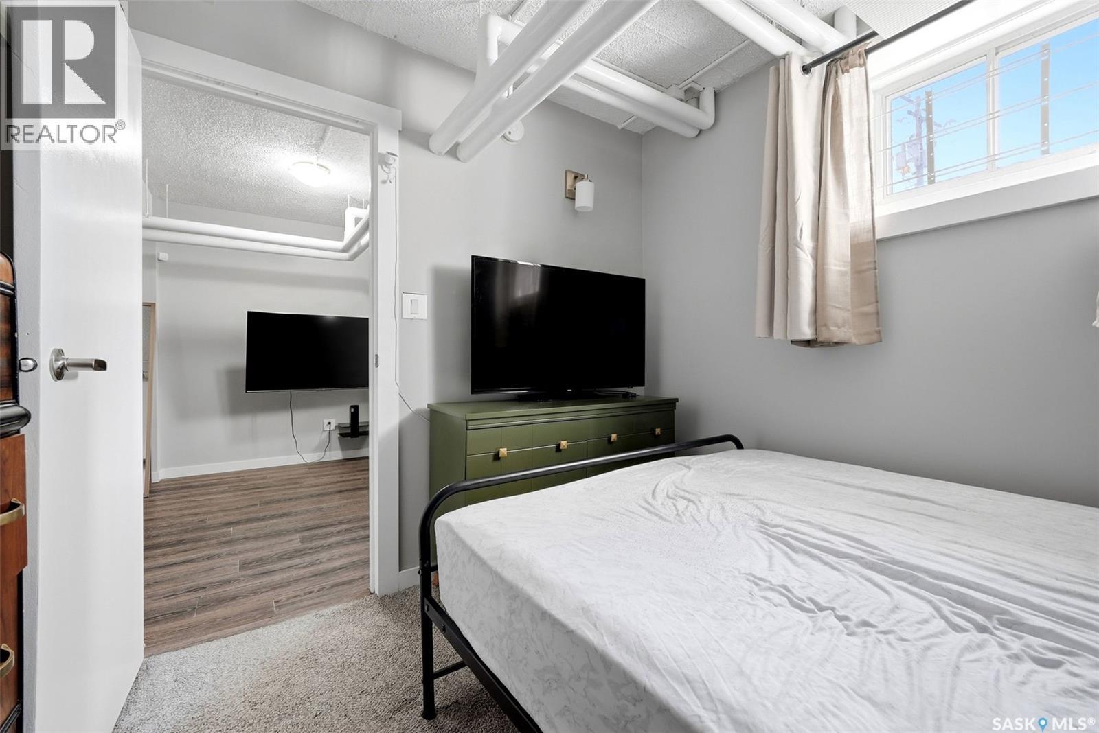 29 2201 14Th Avenue, Regina, SK