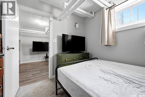 29 2201 14Th Avenue, Regina, SK 