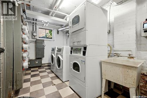 29 2201 14Th Avenue, Regina, SK 