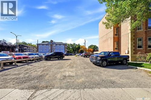 29 2201 14Th Avenue, Regina, SK 