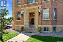 29 2201 14Th Avenue, Regina, SK 