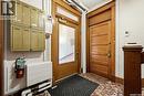 29 2201 14Th Avenue, Regina, SK 