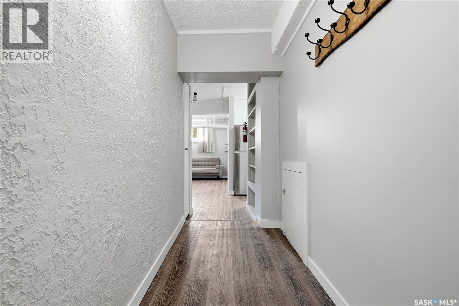 29 2201 14Th Avenue, Regina, SK