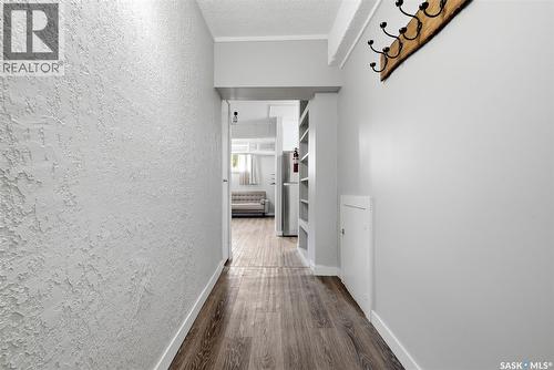 29 2201 14Th Avenue, Regina, SK 