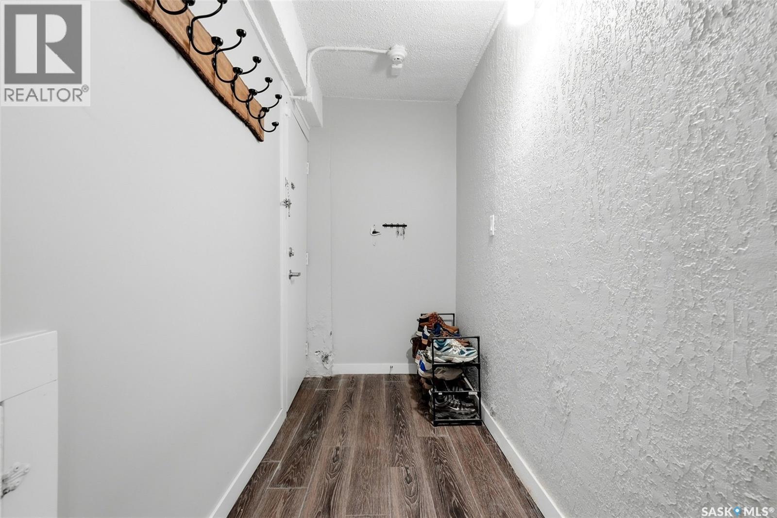 29 2201 14Th Avenue, Regina, SK