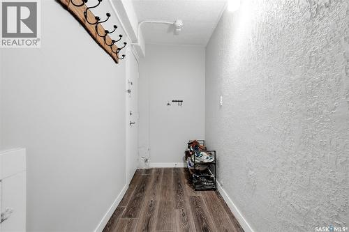 29 2201 14Th Avenue, Regina, SK 
