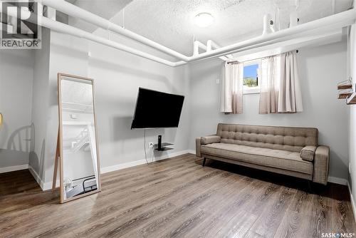 29 2201 14Th Avenue, Regina, SK 
