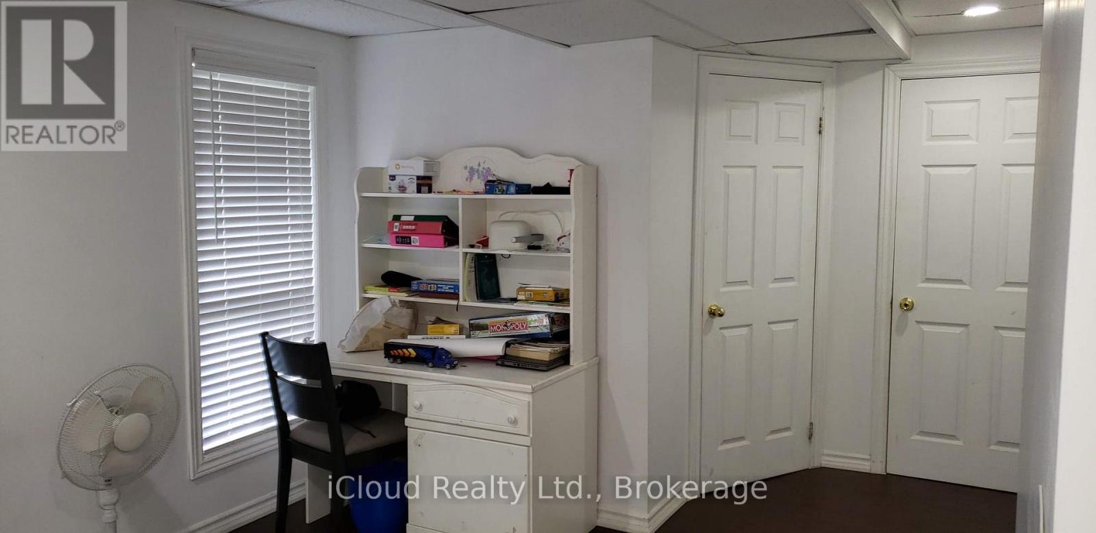 1675 Samuelson Circle, Mississauga, ON