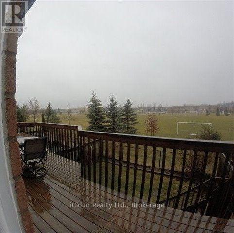 1675 Samuelson Circle, Mississauga, ON