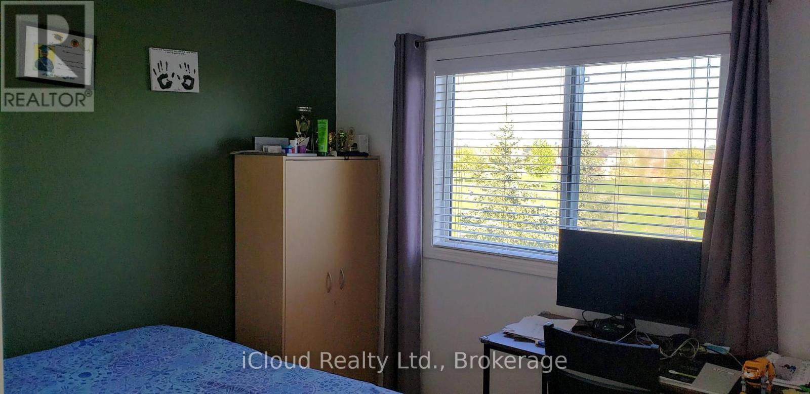1675 Samuelson Circle, Mississauga, ON