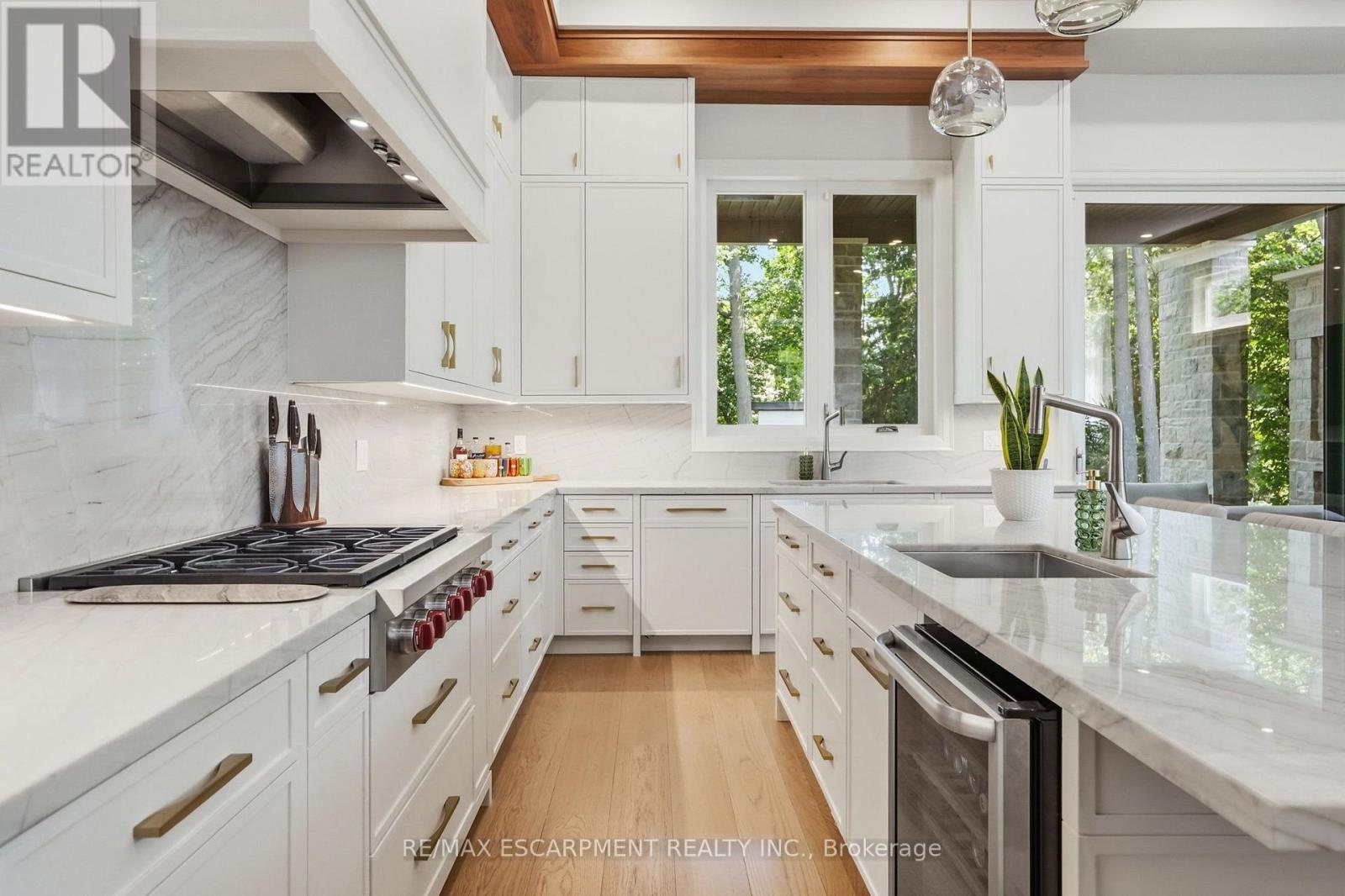 1254 Bramblewood Lane, Mississauga, ON