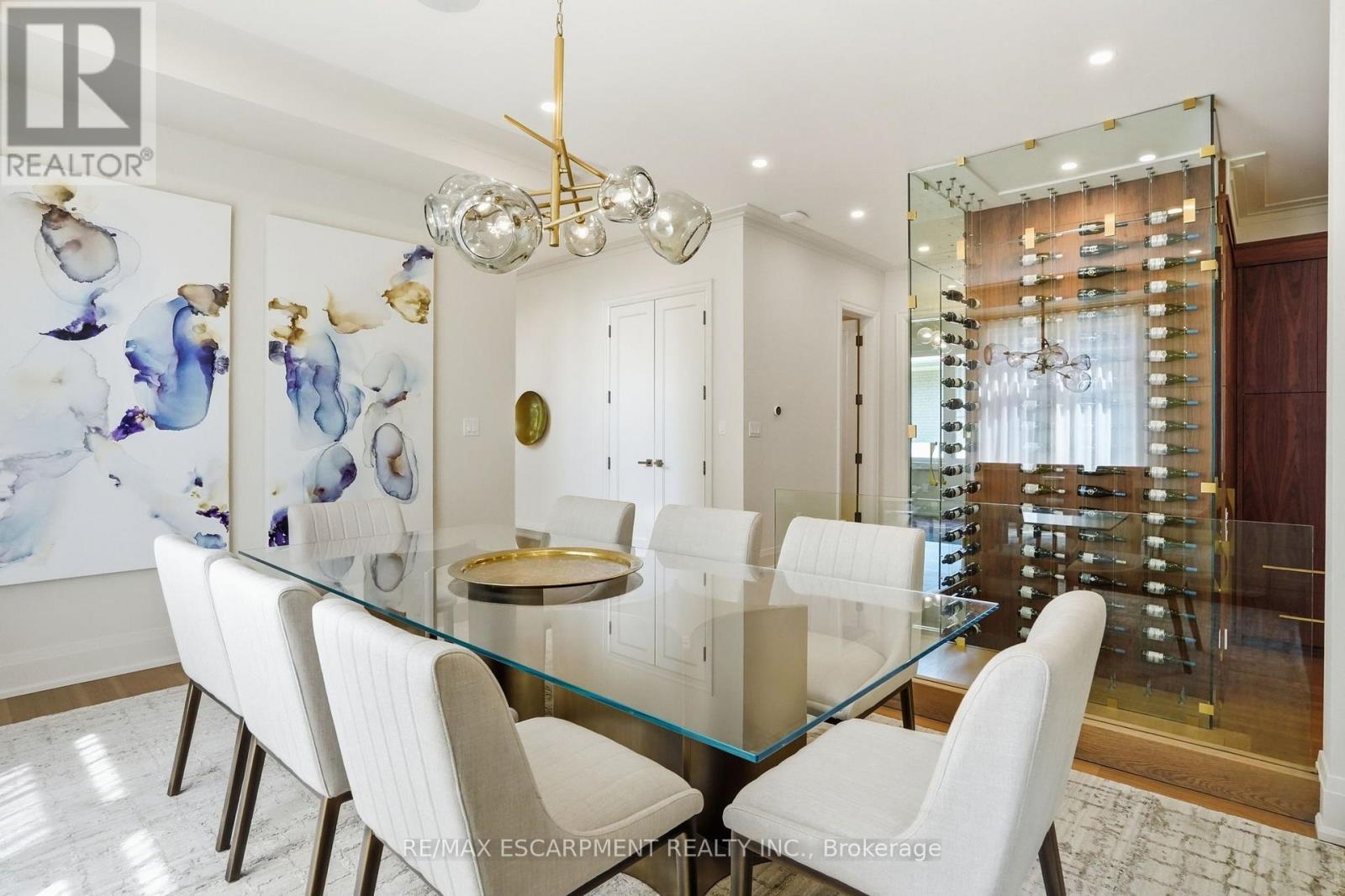1254 Bramblewood Lane, Mississauga, ON