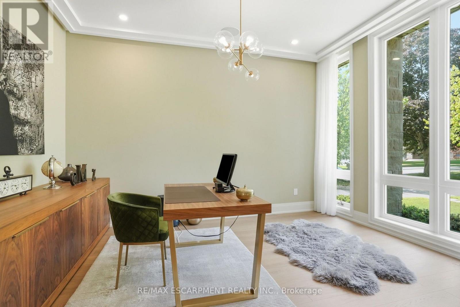 1254 Bramblewood Lane, Mississauga, ON
