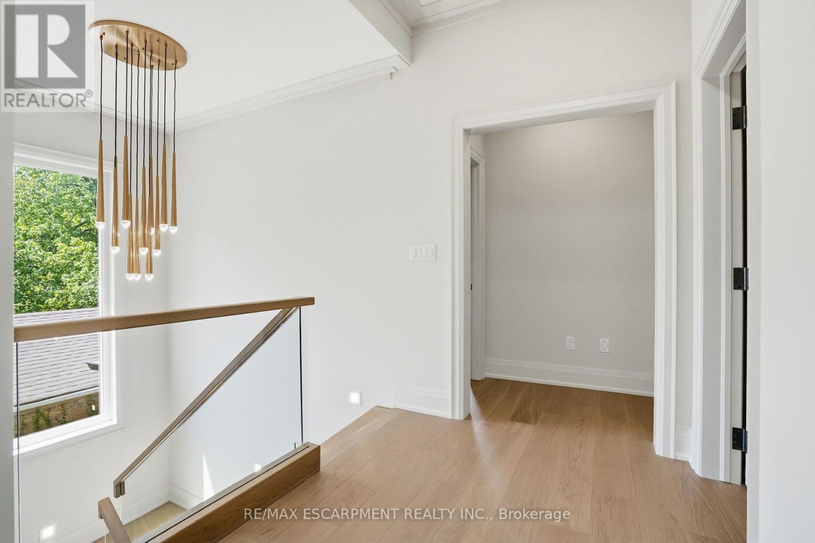 1254 Bramblewood Lane, Mississauga, ON