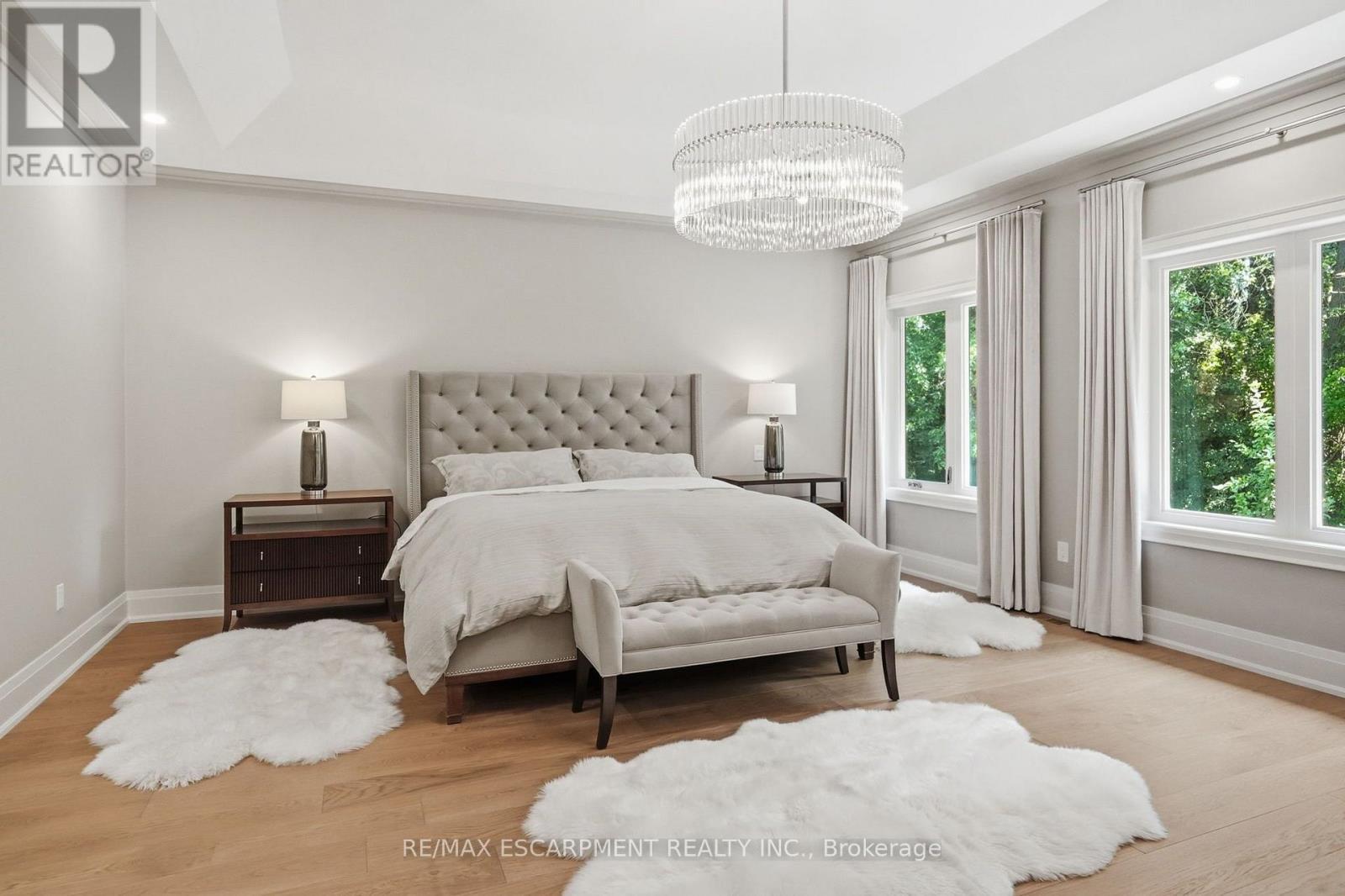 1254 Bramblewood Lane, Mississauga, ON