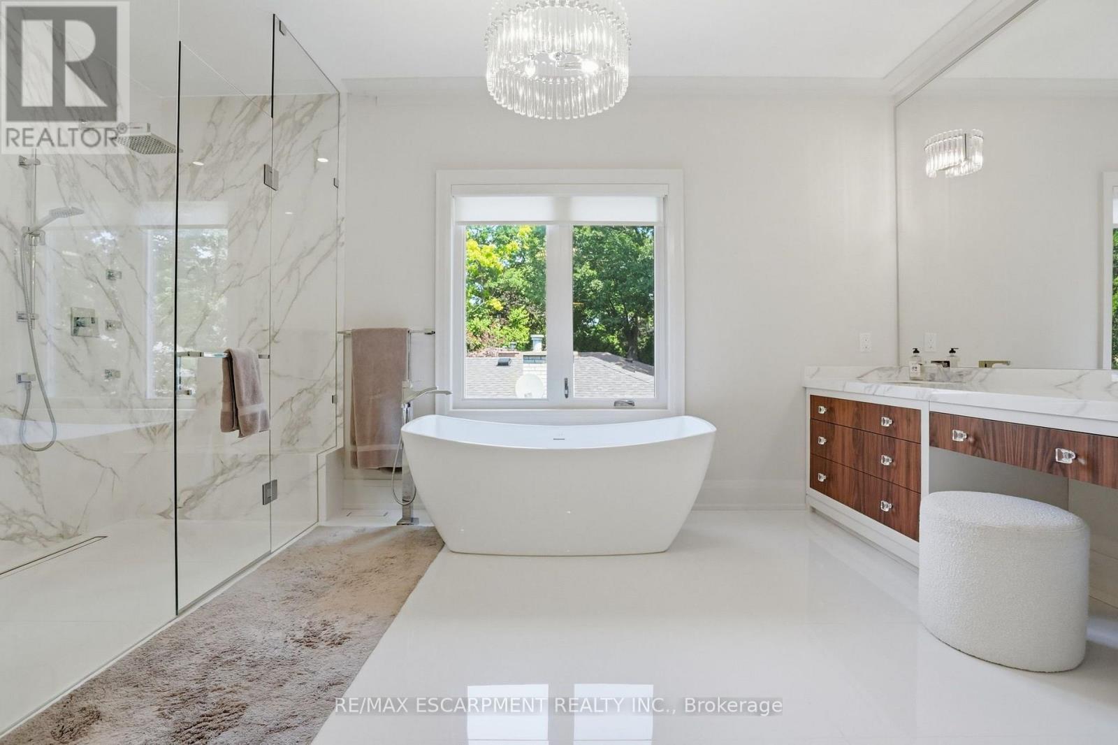 1254 Bramblewood Lane, Mississauga, ON