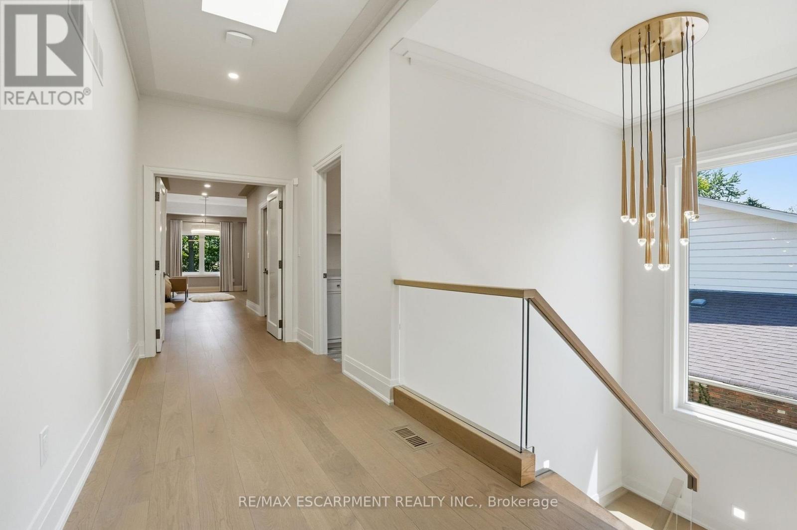 1254 Bramblewood Lane, Mississauga, ON