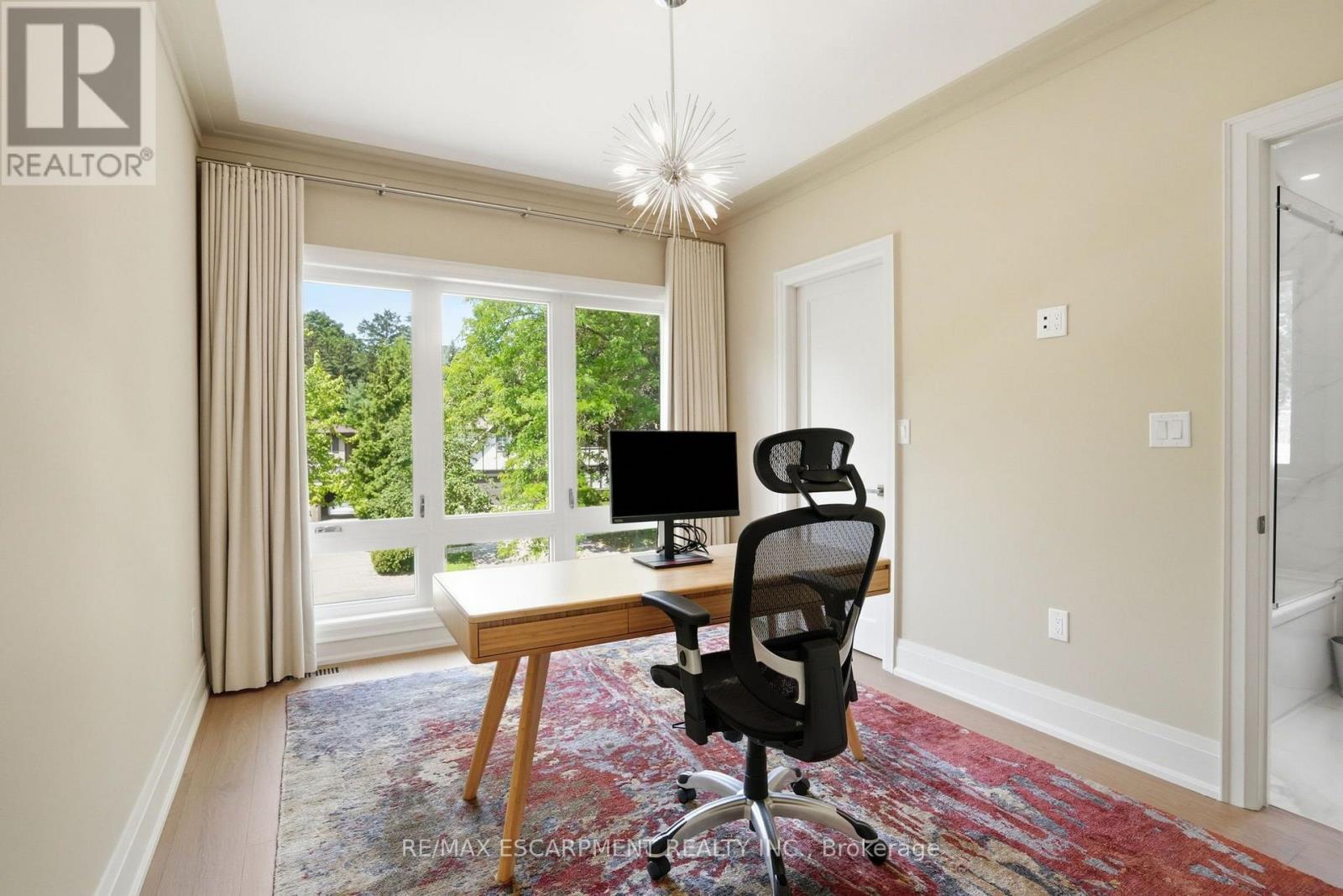 1254 Bramblewood Lane, Mississauga, ON