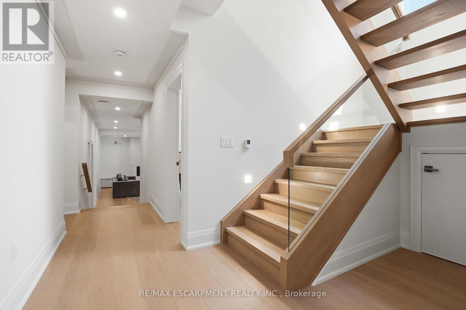 1254 Bramblewood Lane, Mississauga, ON
