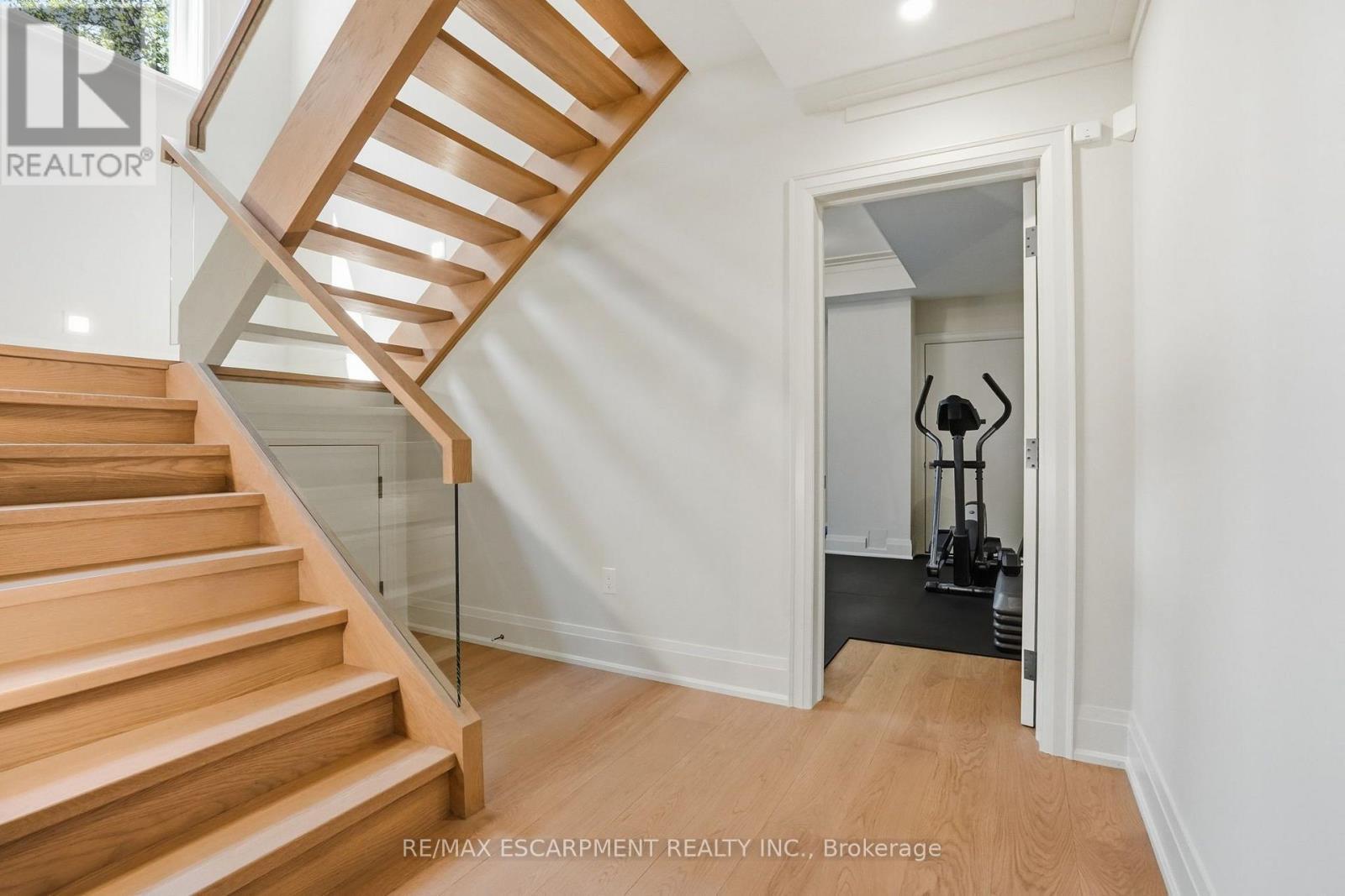 1254 Bramblewood Lane, Mississauga, ON