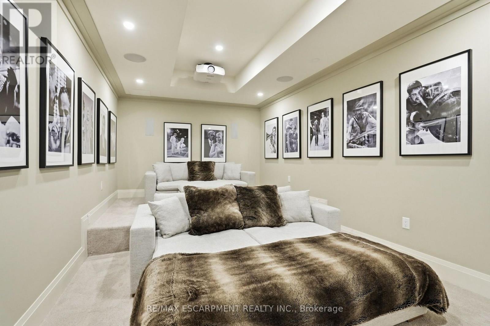 1254 Bramblewood Lane, Mississauga, ON