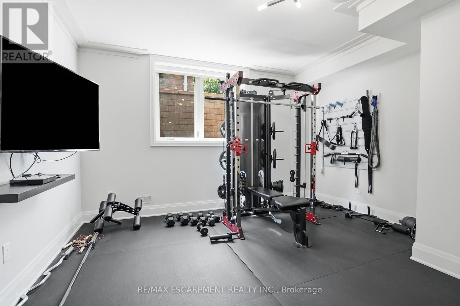 1254 Bramblewood Lane, Mississauga, ON