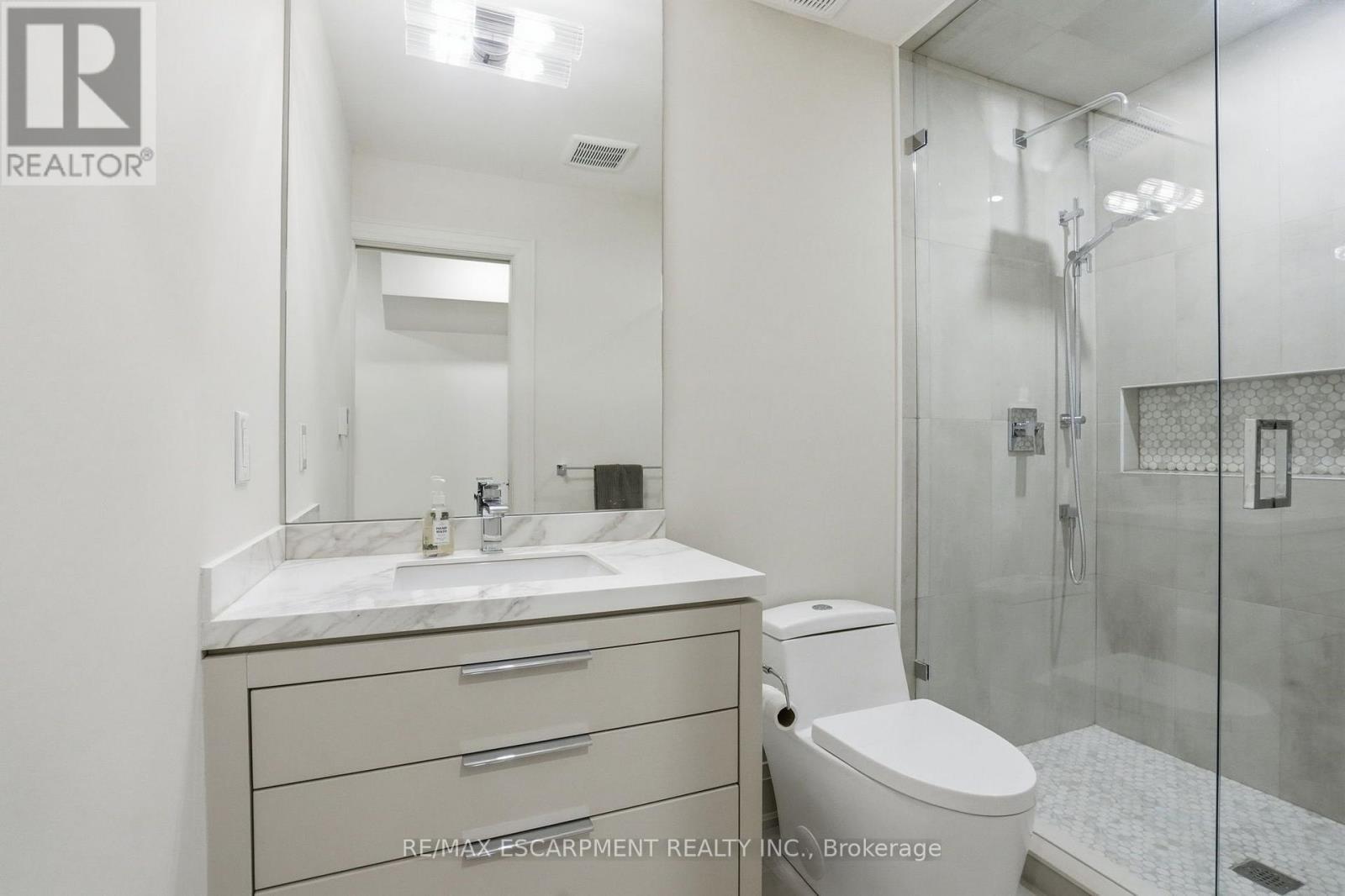 1254 Bramblewood Lane, Mississauga, ON