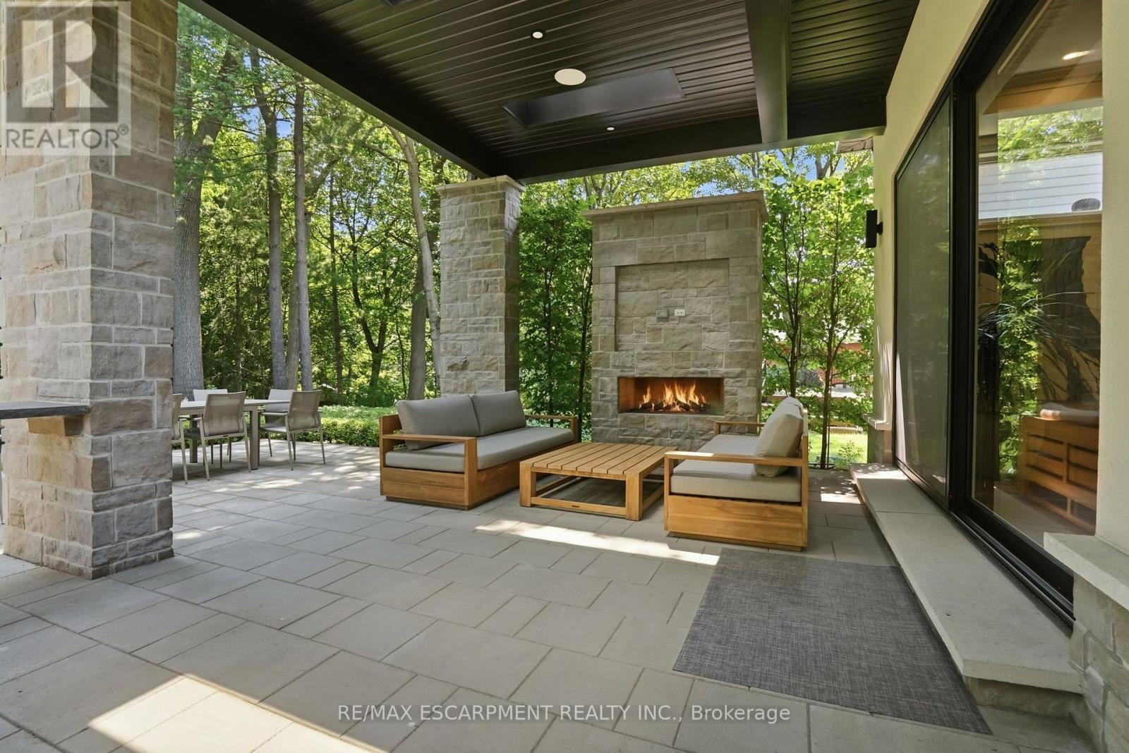 1254 Bramblewood Lane, Mississauga, ON