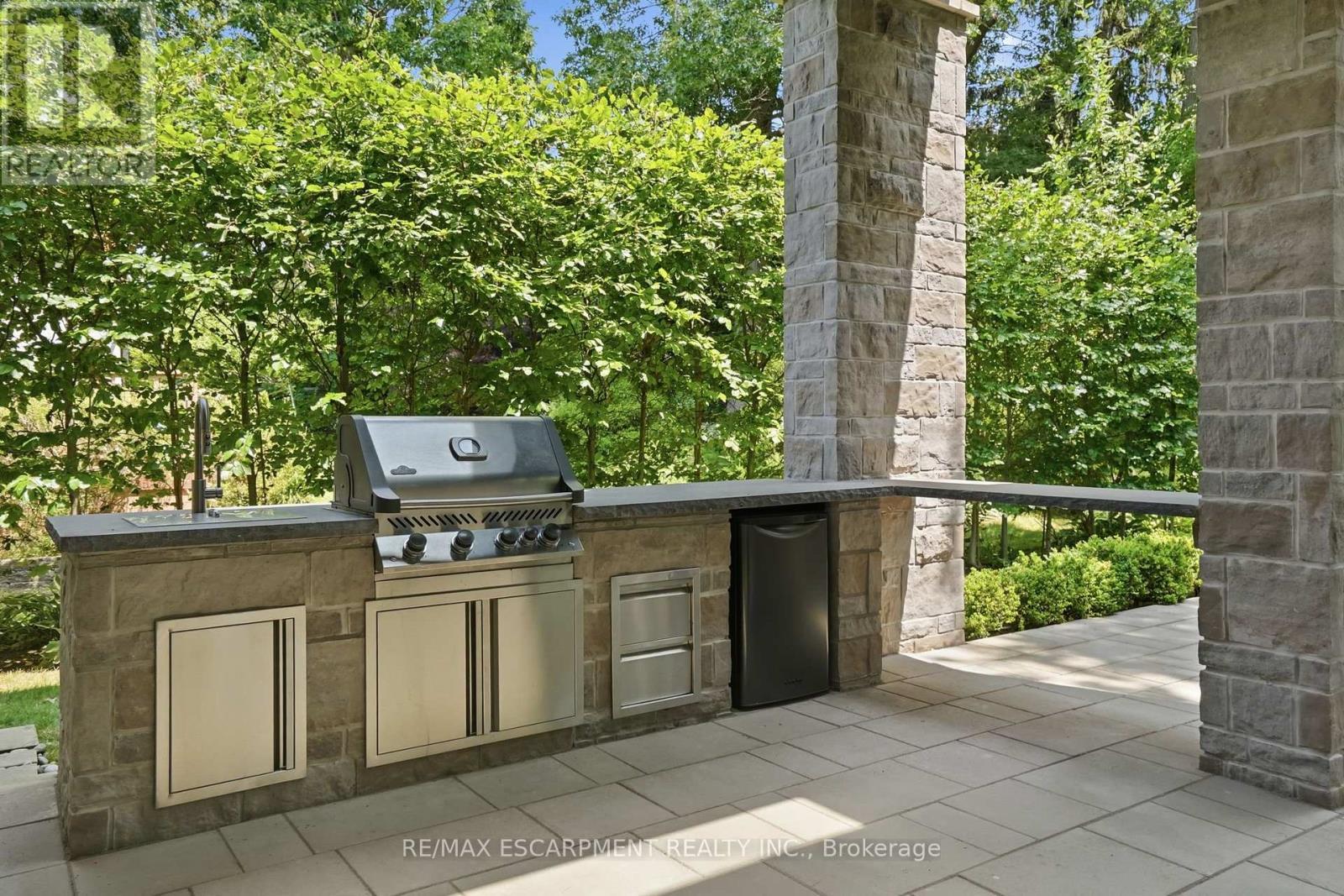 1254 Bramblewood Lane, Mississauga, ON
