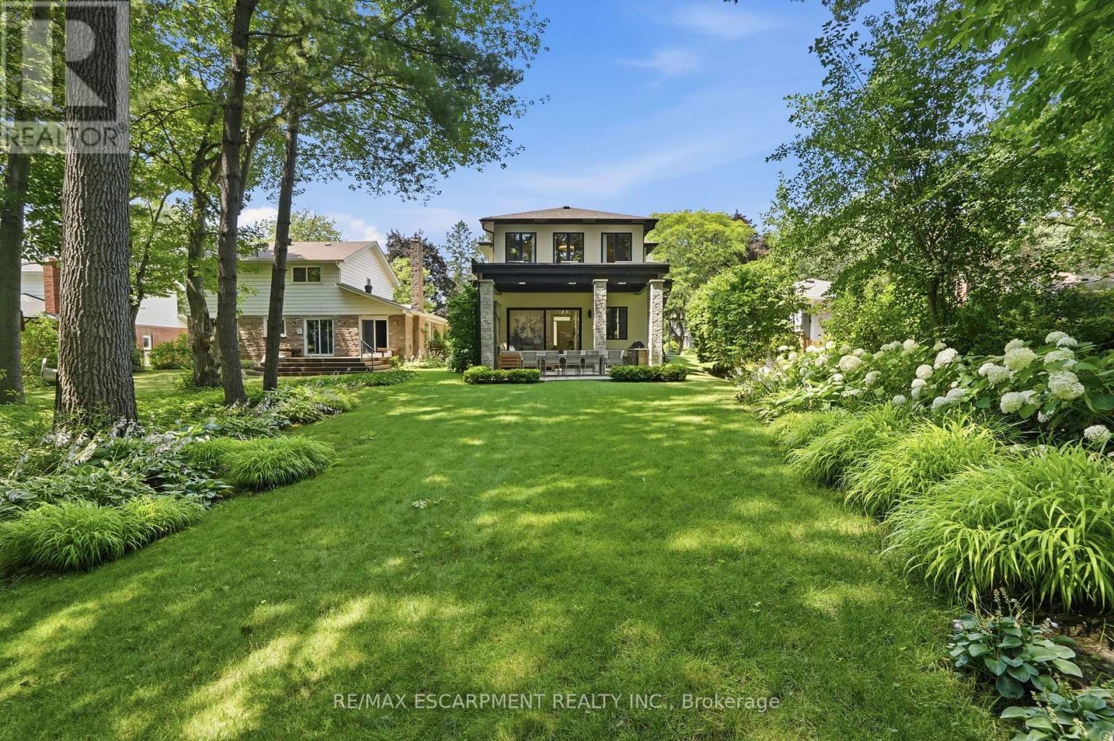 1254 Bramblewood Lane, Mississauga, ON