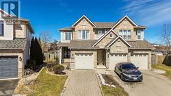 1417 TREELAND Street Burlington, ON L7R 4S1